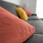 Apartment Miko 2