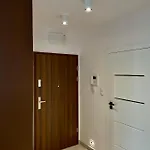 Miko 2 Apartment Posen