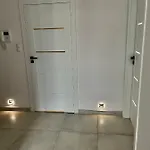 Miko 2 Posen