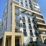 Miko 2 Apartment Posen