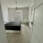 Miko 2 Apartment Posen