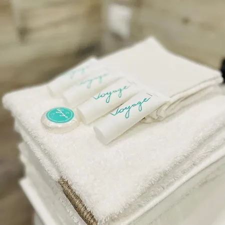 Апартаменты Miko 2