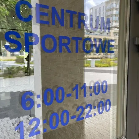 Miko 2 Poznań