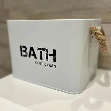 Miko 2 Апартаменты