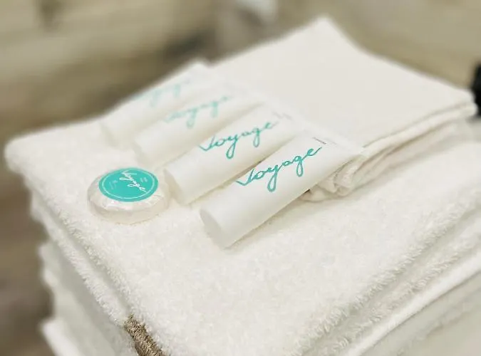 Апартаменты Miko 2