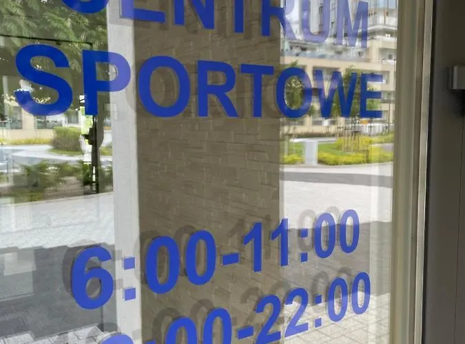 Miko 2 Познань