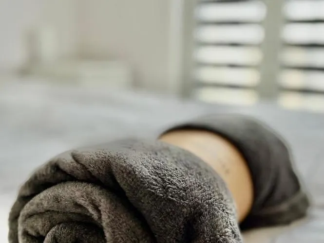 Miko 2 * Познань